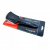 Escova Especial Para Limpeza de Pneus Tire Brush Autoamerica