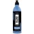 Cera Limpadora 3 em 1 Blend Cleaner Wax 500ml Vonixx