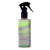 Aromatizante Automotivo Aromaticar Maçã Verde 200ml Cadillac