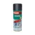 Tinta Spray Uso Geral 54001 Preto Fosco 400ml Colorgin