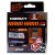 Restaurador de Plásticos Nano Hard Coat 8ml Soft99