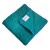 Toalha de Microfibra 350gsm 40x40cm Vintex