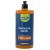Shampoo Lava Auto Baunilha Snow 1:1000 1 litro Nobrecar