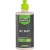 Composto polidor 4 em 1 NC Fast 500g Nobrecar