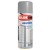Tinta Spray Alumen 771 Bronze Claro Metálico 350ml Colorgin