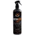 Limpeza e Proteção de motores 3 em 1 Motorcoat 500ml Easytech