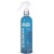 Limpador Universal Multiuso APC Stronder 500ml Evox
