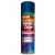 Tinta Spray Automotiva Preto Fosco 910 300ml Colorgin