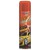 Elimina Odores Aerossol Anti Tabaco 400ml Centralsul