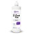 Composto Polidor de Corte Z Cut Fast 1 Litro Zacs