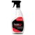 Desengraxante Sintético Sandet955 750ml Sandet