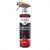 Descontaminante Ferroso Gladiatore 500ml Dettagli