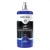 Shampoo Automotivo Neutro 1:400 PH7 Azurra 1 Litro Dettagli