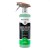 Hidrorrepelente Sem Toque Super Veloce 500ml Dettagli