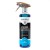 Limpador Desengordurante para Vidros Visione 500ml Dettagli