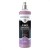 Revitalizador de Plástico e Vinil Vivace 500ml Dettagli