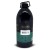 Shampoo Lava Auto Monster 1:300 3 Litros Cadillac