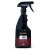 Finalizador à base de Silica Silac 500ml Cadillac