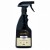Limpador Apc Interiores Tornador e Extratoras 500ml Cadillac