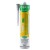Silicone Acético de Vedação Cibrasil Incolor 240g Cibra Flex