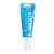 Silicone Acético de Vedação Cibrasil Incolor 50g Cibra Flex