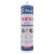 Selante PU40 Flex Branco 400g Silcol