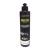 Polidor de Refino Ip2000 300ml Menzerna