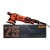 Politriz Roto Orbital 15MM 1000W 230V Edição 25 anos Kers