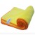 Flanela de Microfibra Premium 40 x 60 Autoamerica
