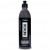 Selante Sintético Para Pneus Revox 500ml Vonixx