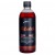 Nano Selante de pintura Hidrofast 500ml Jaça