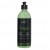 Removedor de Chuva Ácida Complex 500ml Jaça