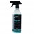 Selante Sintético para Pintura 500ml Jaça