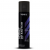 Veniz de motor Aerossol 400ml Vonixx