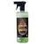 Aromatizante Aromaticar Maçã Verde 1 Litro Cadillac