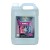 Descontaminante De Superf¡cies Ironlac 5 Litros Cadillac