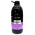 Revitalizador de Pneus Black Magic 3 Litros Cadillac