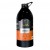 Shampoo Desengraxante Lava Auto Orange 3 Litros Cadillac