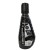 Cera Cremosa Colorida Preto 250ml Pérola