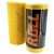 Toalhas de Microfibra em Rolo 200gsm 30x30cm 50un Roll Kers