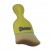 Pincel Interior Brush Detalhamento Interno Detailer