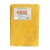 Flanela de microfibra sem Borda Dual Loop 360gsm 40x60 Kers