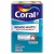 Tinta Acrilica Branco Fosco Rende Muito 18 Litros Coral