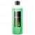 Lava Auto Aquo Neutro Hiper Concentrado 1:1430 500ml Alcance
