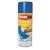 Tinta Spray para Plásticos 1520 Branco Fosco 350ml Colorgin