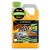 Shampoo Desengraxante Detergente Xtreme Mol 2,2 Litros Protelim