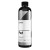 Selante para Plásticos Borrachas e Couro Perl 500ml Carpro