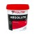 Massa de Polir Absoluta 2 900g Politec
