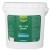 Acabamento para plásticos Gel Car Sport 3,6 Kg Nobrecar