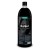 Preteador para Pneus e Borrachas Darker 1,5L Vintex